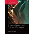 thumbnail image 1 of Routledge Handbook of Politics and Technology, (Hardcover), 1 of 1