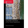 thumbnail image 1 of Routledge Handbook of the Tourist Experience, (Paperback), 1 of 1