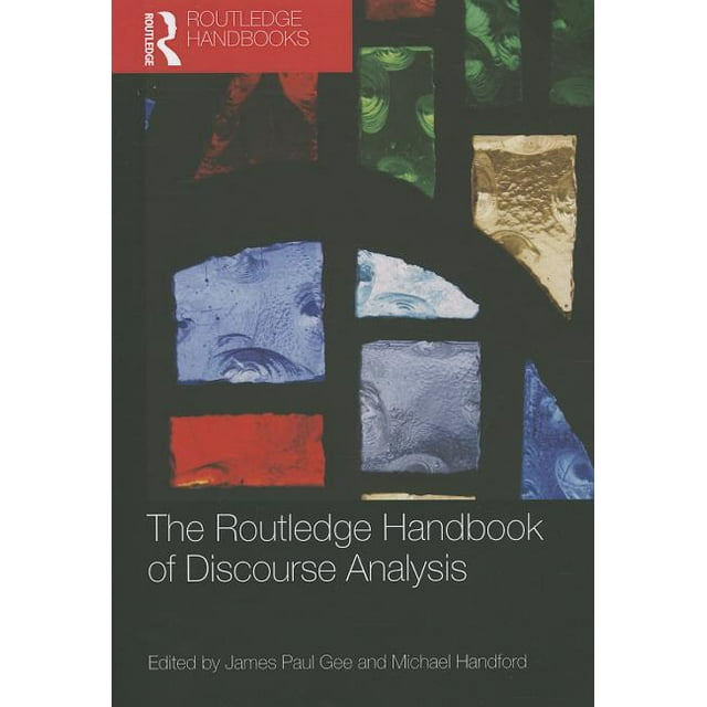 Routledge Handbooks In Applied Linguistics The Routledge Handbook Of Routledge Handbooks In Applied Linguistics The Routledge Handbook Of