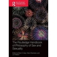 thumbnail image 1 of Routledge Handbooks in Philosophy The Routledge Handbook of Philosophy of Sex and Sexuality, (Paperback), 1 of 1