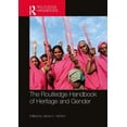 thumbnail image 1 of Routledge Handbooks on Museums, Gallerie The Routledge Handbook of Heritage and Gender, (Hardcover), 1 of 1