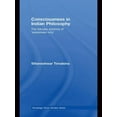 thumbnail image 1 of Routledge Hindu Studies Consciousness in Indian Philosophy: The Advaita Doctrine of 'Awareness Only', (Paperback), 1 of 1
