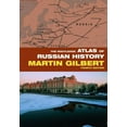 thumbnail image 1 of Routledge Historical Atlases The Routledge Atlas of Russian History, (Paperback), 1 of 1
