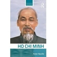 thumbnail image 1 of Routledge Historical Biographies Ho Chi Minh, (Paperback), 1 of 1