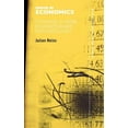 thumbnail image 1 of Routledge INEM Advances in Economic Meth Error in Economics: Towards a More Evidence-Based Methodology, (Hardcover), 1 of 1