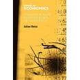 thumbnail image 1 of Routledge INEM Advances in Economic Meth Error in Economics: Towards a More Evidence-Based Methodology, (Paperback), 1 of 1