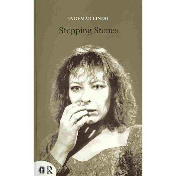 Pre-Owned Routledge Icarus Stepping Stones, (Paperback)