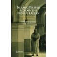 thumbnail image 1 of Routledge Indian Ocean Islamic Prayer Across the Indian Ocean: Inside and Outside the Mosque, (Hardcover), 1 of 1