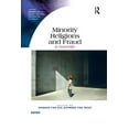 thumbnail image 1 of Routledge Inform Minority Religions and  Minority Religions and Fraud: In Good Faith, (Paperback), 1 of 1
