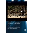 thumbnail image 1 of Routledge Interdisciplinary Perspectives International Perspectives in Feminist Ecocriticism, Book 16, (Hardcover), 1 of 1