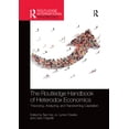 thumbnail image 1 of Routledge International Handbooks The Routledge Handbook of Heterodox Economics: Theorizing, Analyzing, and Transforming Capitalism, (Paperback), 1 of 1