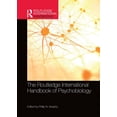 thumbnail image 1 of Routledge International Handbooks The Routledge International Handbook of Psychobiology, (Paperback), 1 of 1