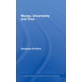thumbnail image 1 of Routledge International Studies in Money Money, Uncertainty and Time, (Hardcover), 1 of 1