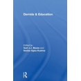 thumbnail image 1 of Routledge International Studies in the P Derrida & Education, (Paperback), 1 of 1