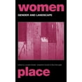 thumbnail image 1 of Routledge International Studies of Women Gender and Landscape: Renegotiating the Moral Landscape, Book 6, (Hardcover), 1 of 1