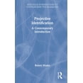 thumbnail image 1 of Routledge Introductions to Contemporary  Projective Identification: A Contemporary Introduction, (Hardcover), 1 of 1