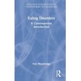 thumbnail image 1 of Routledge Introductions to Contemporary  Eating Disorders: A Contemporary Introduction, (Hardcover), 1 of 1