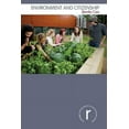 thumbnail image 1 of Routledge Introductions to Environment:  Environment and Citizenship, (Paperback), 1 of 1