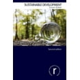 thumbnail image 1 of Routledge Introductions to Environment:  Sustainable Development, (Paperback), 1 of 1