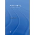 thumbnail image 1 of Routledge Islamic Studies The Alevis in Turkey: The Emergence of a Secular Islamic Tradition, (Paperback), 1 of 1
