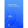 thumbnail image 1 of Routledge Jewish Studies Facing the Other: The Ethics of Emmanuel Levinas, (Hardcover), 1 of 1