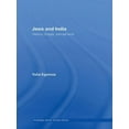 thumbnail image 1 of Routledge Jewish Studies Jews and India: Perceptions and Image, (Paperback), 1 of 1