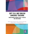 thumbnail image 1 of Routledge Language and Content Integrate Soft CLIL and English Language Teaching: Understanding Japanese Policy, Practice and Implications, (Hardcover), 1 of 1