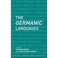 thumbnail image 1 of Routledge Language Family The Germanic Languages, (Hardcover), 1 of 1