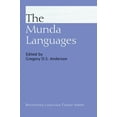 thumbnail image 1 of Routledge Language Family The Munda Languages, (Paperback), 1 of 1