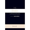thumbnail image 1 of The Uralic Languages  Routledge Language Family Series   Paperback  0415412641 9780415412643 Abondolo, Daniel, 1 of 1