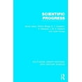 thumbnail image 1 of Routledge Library Editions: 20th Century Scientific Progress, Book 11, (Hardcover), 1 of 1