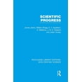 thumbnail image 1 of Routledge Library Editions: 20th Century Scientific Progress, (Paperback), 1 of 1