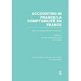 thumbnail image 1 of Routledge Library Editions: Accounting Accounting in France (RLE Accounting): Historical Essays/Etudes Historiques, (Paperback), 1 of 1