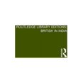 thumbnail image 1 of Routledge Library Editions: British in I The State, Industrialization and Class Formations in India: A Neo-Marxist Perspective on Colonialism, Underdevelopment a, (Paperback), 1 of 1