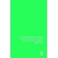 thumbnail image 1 of Routledge Library Editions: The Englishw The Englishwoman's Review of Social and Industrial Questions: 1866-1867 With an introduction by Janet Horowitz Murray an, Book 1, (Paperback), 1 of 1