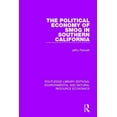 thumbnail image 1 of Routledge Library Editions: Environmenta The Political Economy of Smog in Southern California, (Paperback), 1 of 1