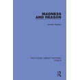 thumbnail image 1 of Routledge Library Editions: Ethics Madness and Reason, (Paperback), 1 of 1