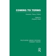 thumbnail image 1 of Routledge Library Editions: Feminist The Coming to Terms (RLE Feminist Theory): Feminism, Theory, Politics, (Paperback), 1 of 1