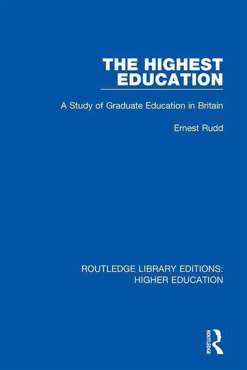 Higher Education (Hardcover UK) Two Cheers for Higher Education | Princeton University Press