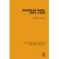 thumbnail image 1 of Routledge Library Editions: Historical S Douglas Haig, 1861-1928, (Paperback), 1 of 1