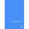 thumbnail image 1 of Routledge Library Editions: Internationa The Religious Foundations of Internationalism: A Study in International Relations Through the Ages, Book 1, (Hardcover), 1 of 1