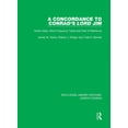 thumbnail image 1 of Routledge Library Editions: Joseph Conra A Concordance to Conrad's Lord Jim: Verbal Index, Word Frequency Table and Field of Reference, (Paperback), 1 of 2