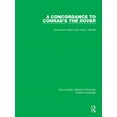 thumbnail image 1 of Routledge Library Editions: Joseph Conra A Concordance to Conrad's The Rover, (Paperback), 1 of 1