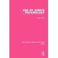 thumbnail image 1 of Routledge Library Editions: Jung ABC of Jung's Psychology (RLE: Jung), (Hardcover), 1 of 1