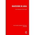 thumbnail image 1 of Routledge Library Editions: Marxism Marxism in Asia (Rle Marxism), (Hardcover), 1 of 1