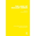 thumbnail image 1 of Routledge Library Editions: Nuclear Secu The Logic of Nuclear Terror, Book 28, (Hardcover), 1 of 1
