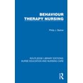 thumbnail image 1 of Routledge Library Editions: Nurse Educat Behaviour Therapy Nursing, (Hardcover), 1 of 1