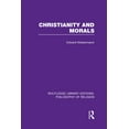 thumbnail image 1 of Routledge Library Editions: Philosophy o Christianity and Morals, Book 39, (Hardcover), 1 of 1