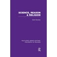 thumbnail image 1 of Routledge Library Editions: Philosophy o Science, Reason and Religion, (Paperback), 1 of 1