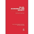 thumbnail image 1 of Routledge Library Editions: Politics of  Islam, Economics, and Society, (Paperback), 1 of 1